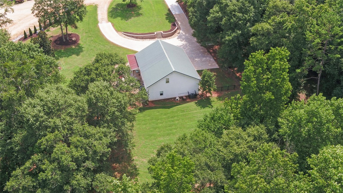 1483 Roper Road, Lavonia, Georgia image 43