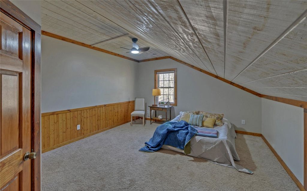 listing image 36
