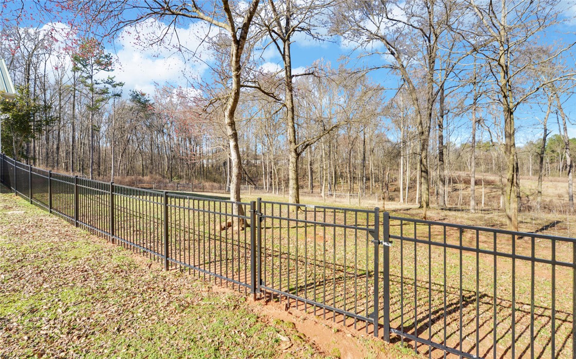 1483 Roper Road, Lavonia, Georgia image 40
