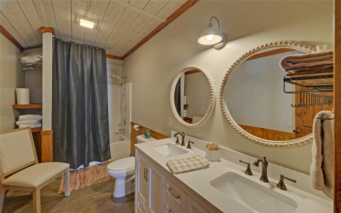 1483 Roper Road, Lavonia, Georgia image 34