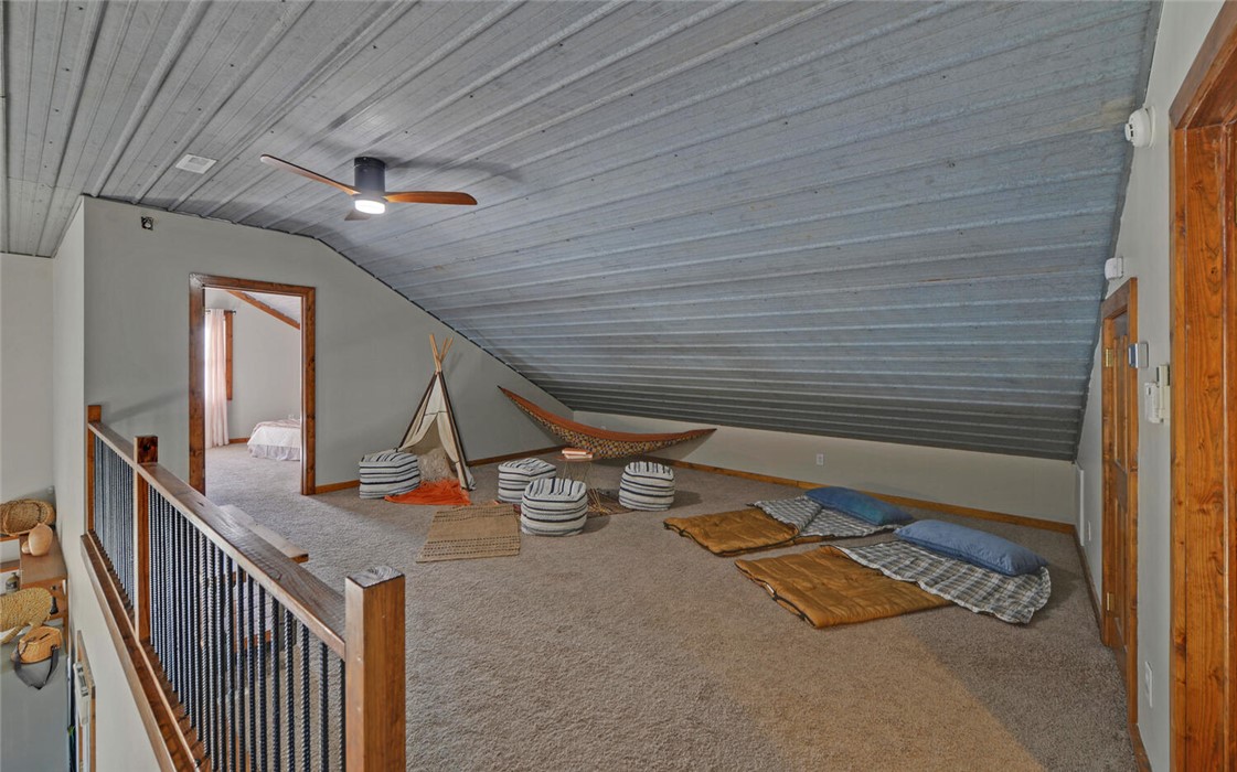 1483 Roper Road, Lavonia, Georgia image 29
