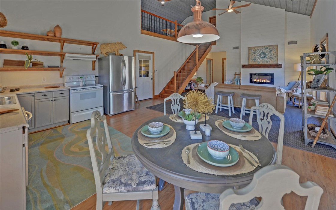 1483 Roper Road, Lavonia, Georgia image 7
