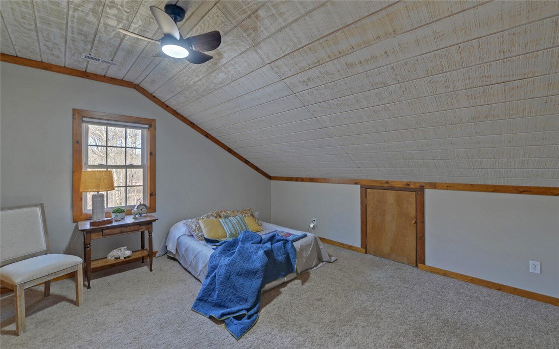 1483 Roper Road, Lavonia, Georgia image 35