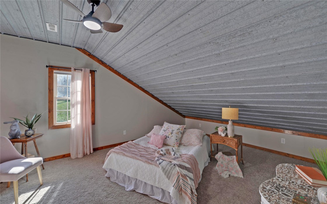 1483 Roper Road, Lavonia, Georgia image 31