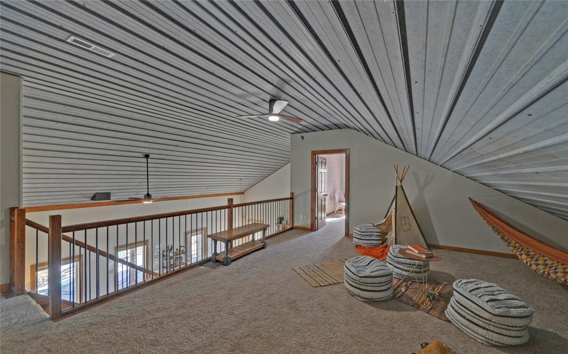 1483 Roper Road, Lavonia, Georgia image 30
