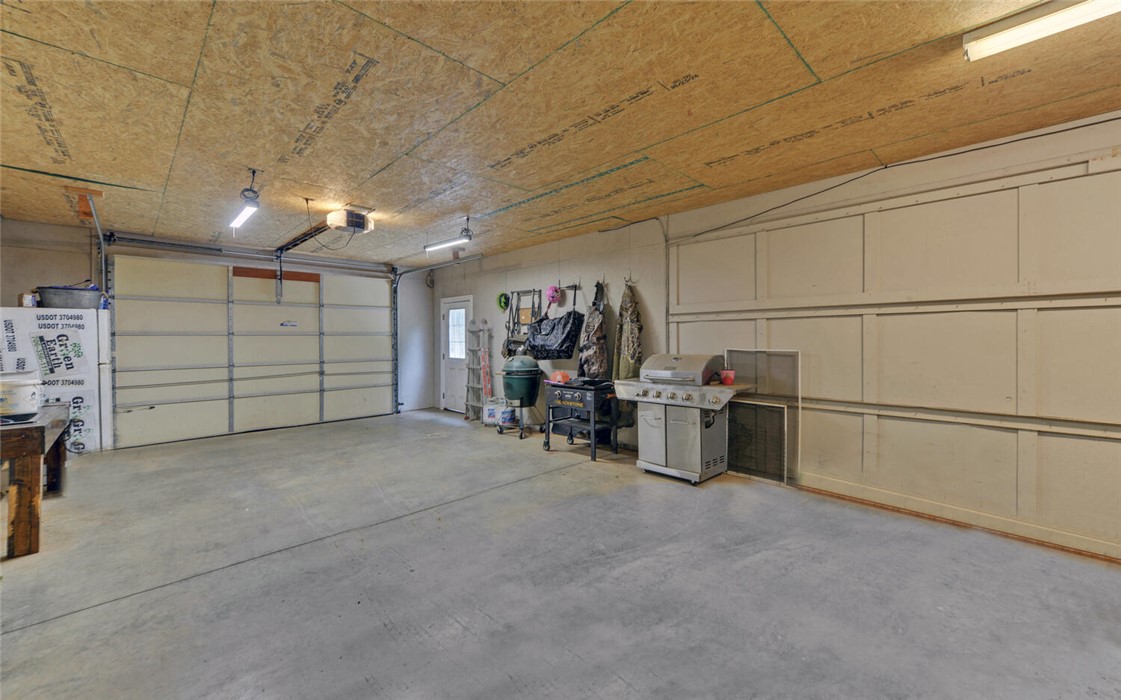 1483 Roper Road, Lavonia, Georgia image 26