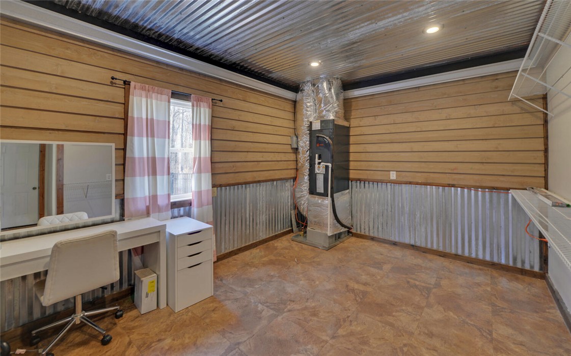 1483 Roper Road, Lavonia, Georgia image 25