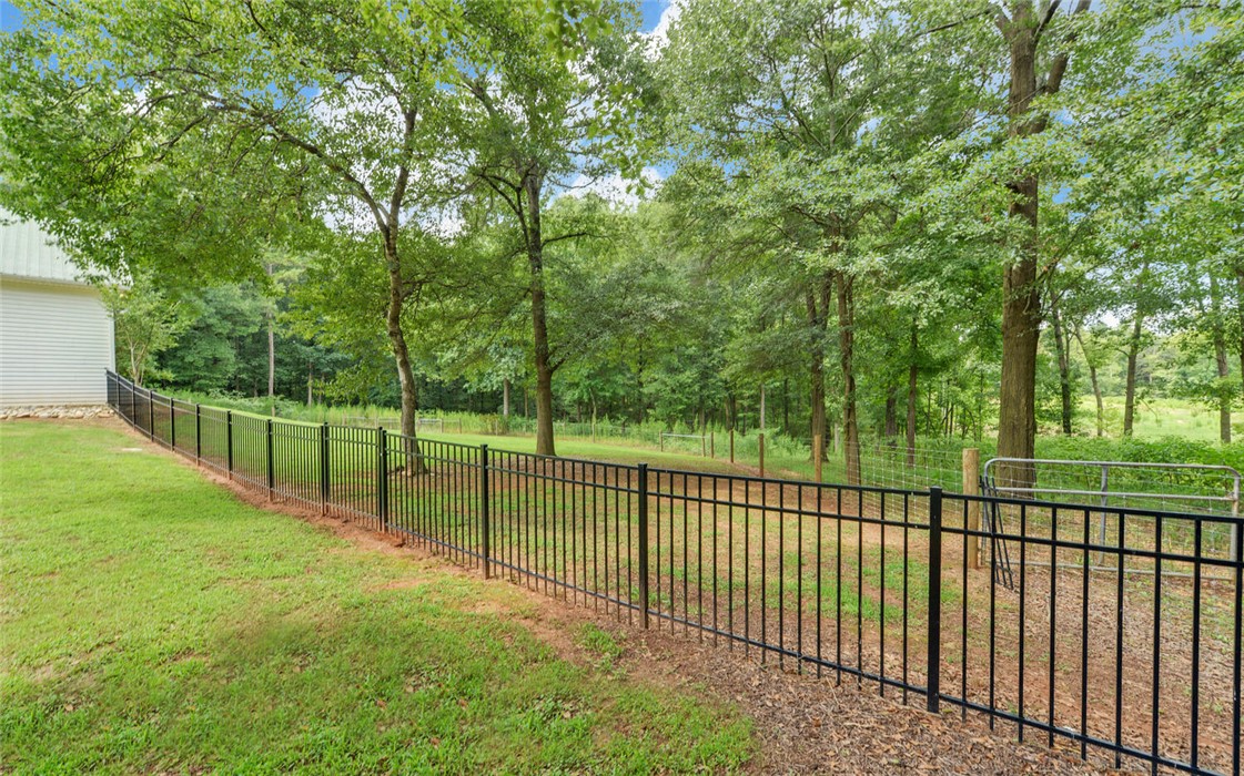 1483 Roper Road, Lavonia, Georgia image 41