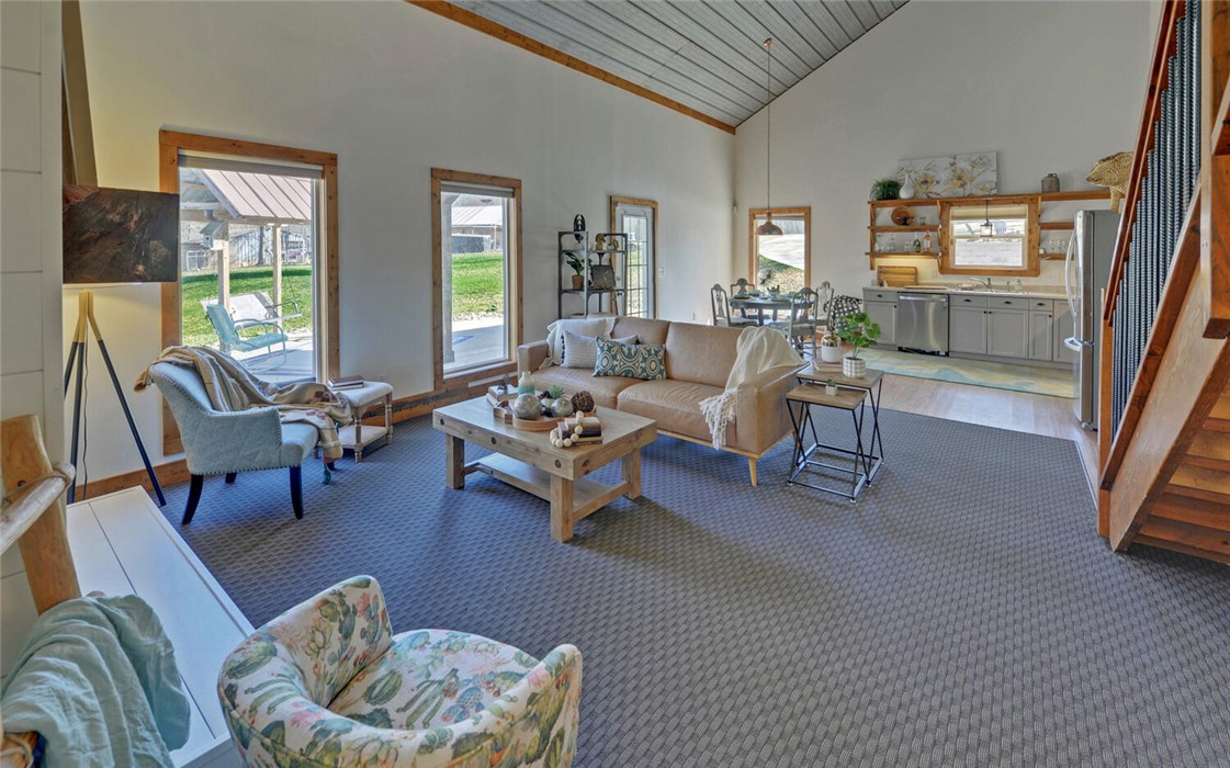 1483 Roper Road, Lavonia, Georgia image 14