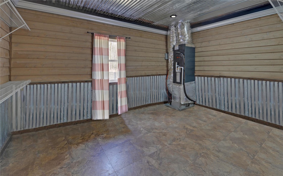 1483 Roper Road, Lavonia, Georgia image 28