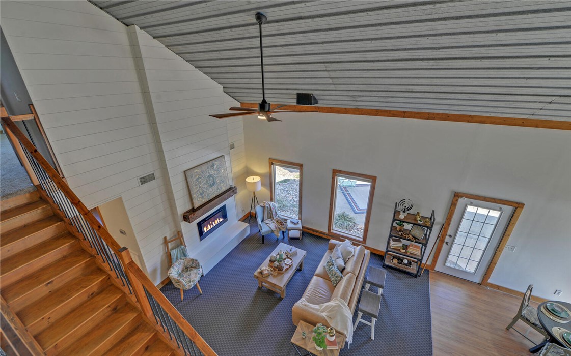 1483 Roper Road, Lavonia, Georgia image 15