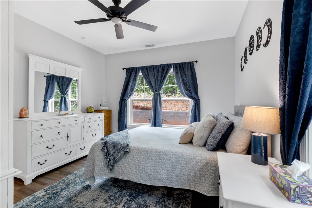 324 Sweetbriar Trail, Westminster, South Carolina image 17