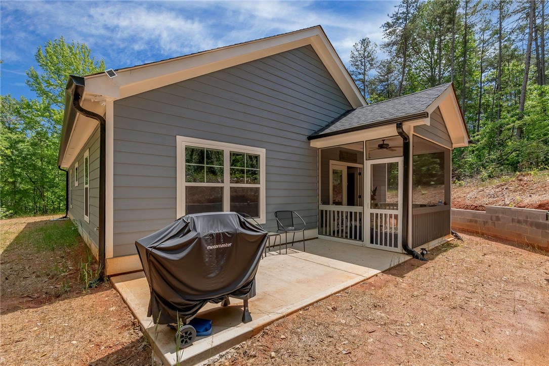 324 Sweetbriar Trail, Westminster, South Carolina image 22