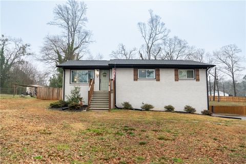 Photo of 117 Woodley Road, Spartanburg, SC 29306 (MLS # 20298182)