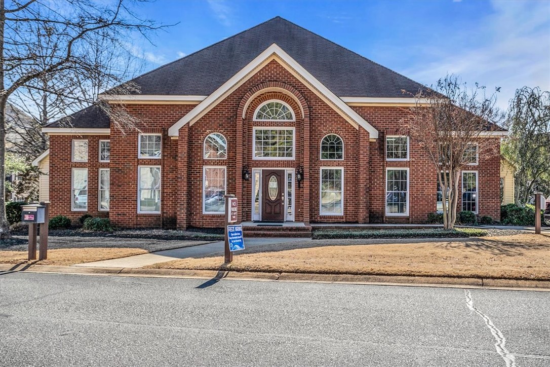 190 Wexford Drive #203, Anderson, South Carolina image 21