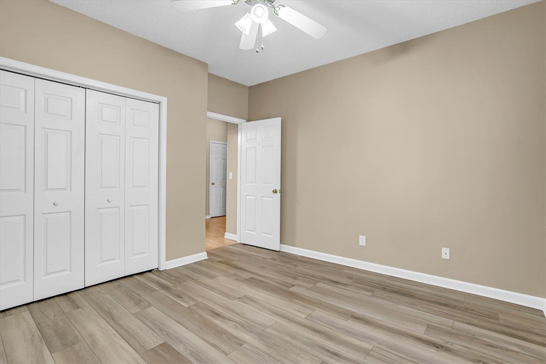 190 Wexford Drive #203, Anderson, South Carolina image 15