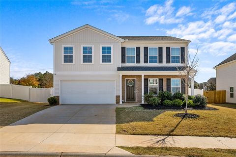 Photo of 606 Whittier Street, Greenville, SC 29605 (MLS # 20294654)