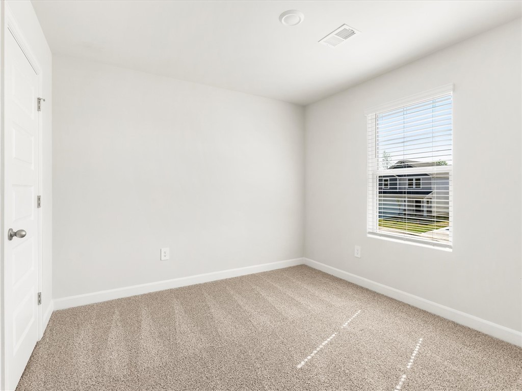 609 Spruce Pine Drive, Pendleton, South Carolina image 19