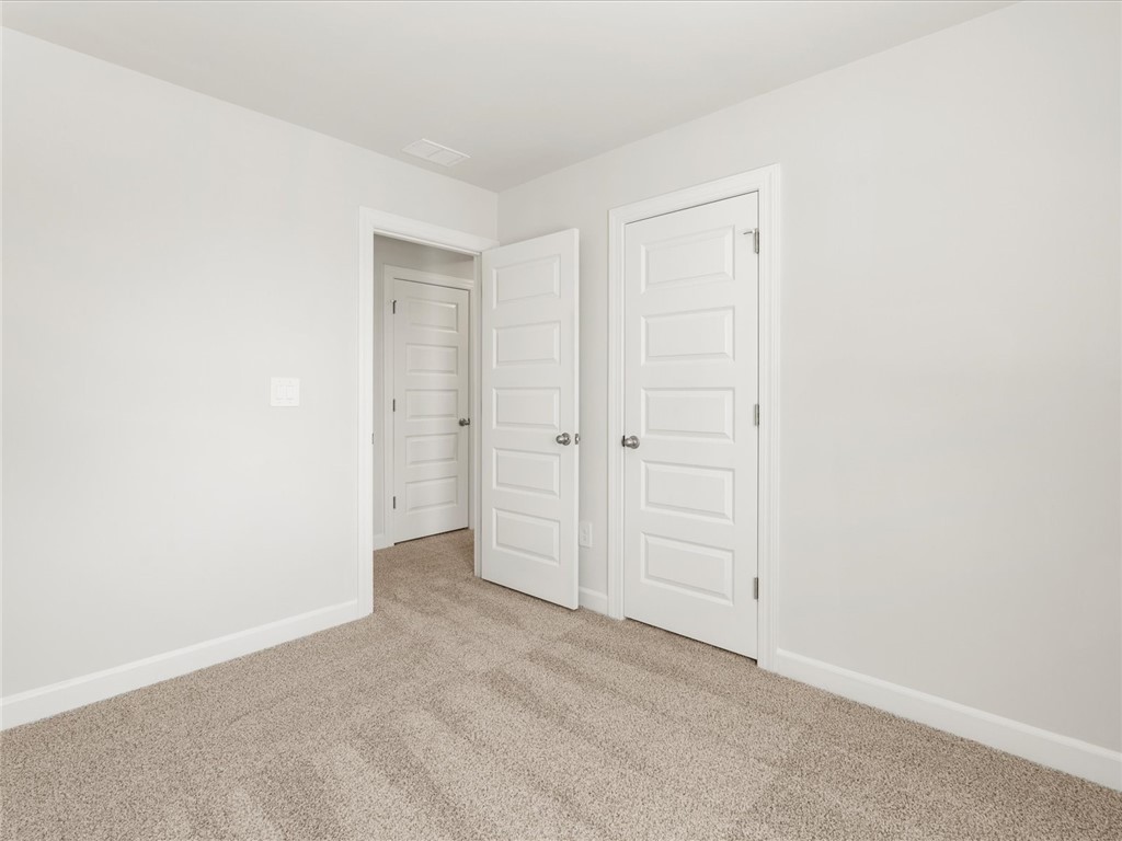 609 Spruce Pine Drive, Pendleton, South Carolina image 22