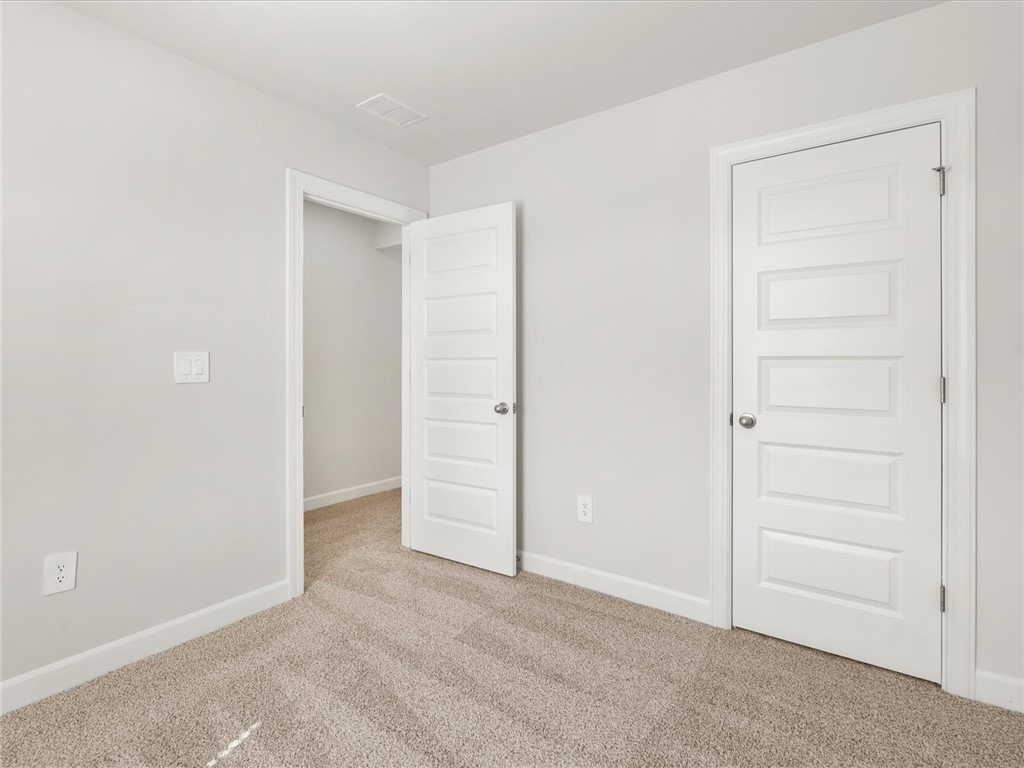 609 Spruce Pine Drive, Pendleton, South Carolina image 20