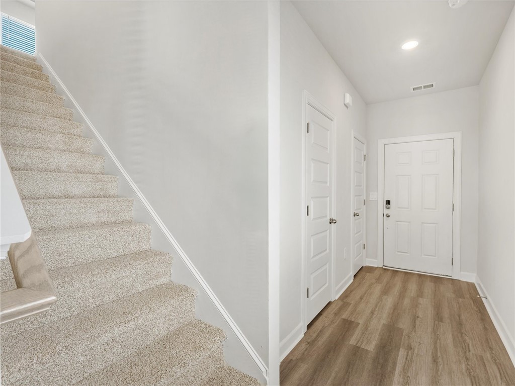 609 Spruce Pine Drive, Pendleton, South Carolina image 10