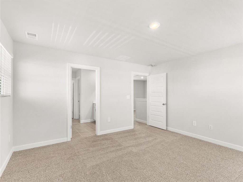 609 Spruce Pine Drive, Pendleton, South Carolina image 14