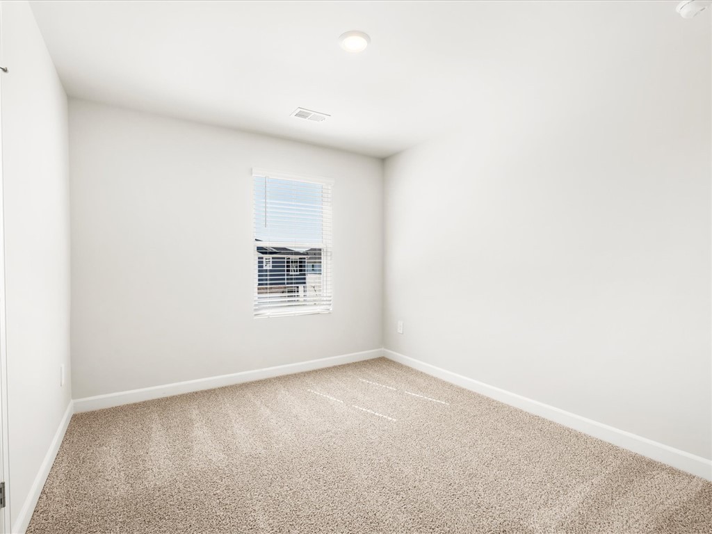 609 Spruce Pine Drive, Pendleton, South Carolina image 21