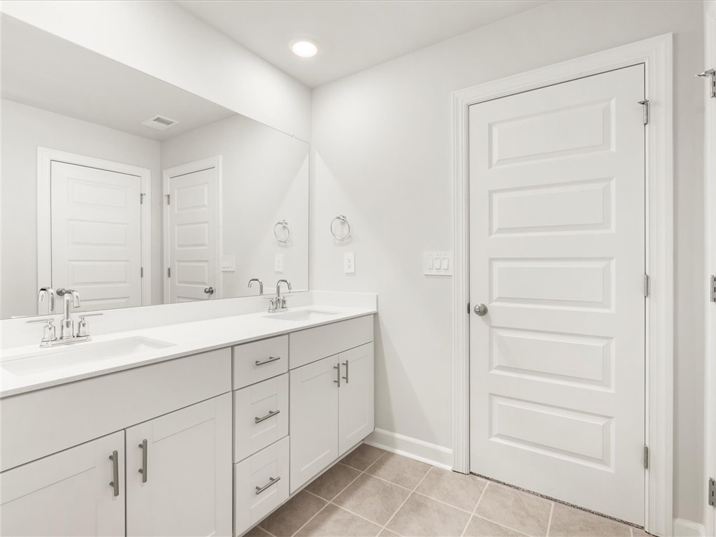 609 Spruce Pine Drive, Pendleton, South Carolina image 16