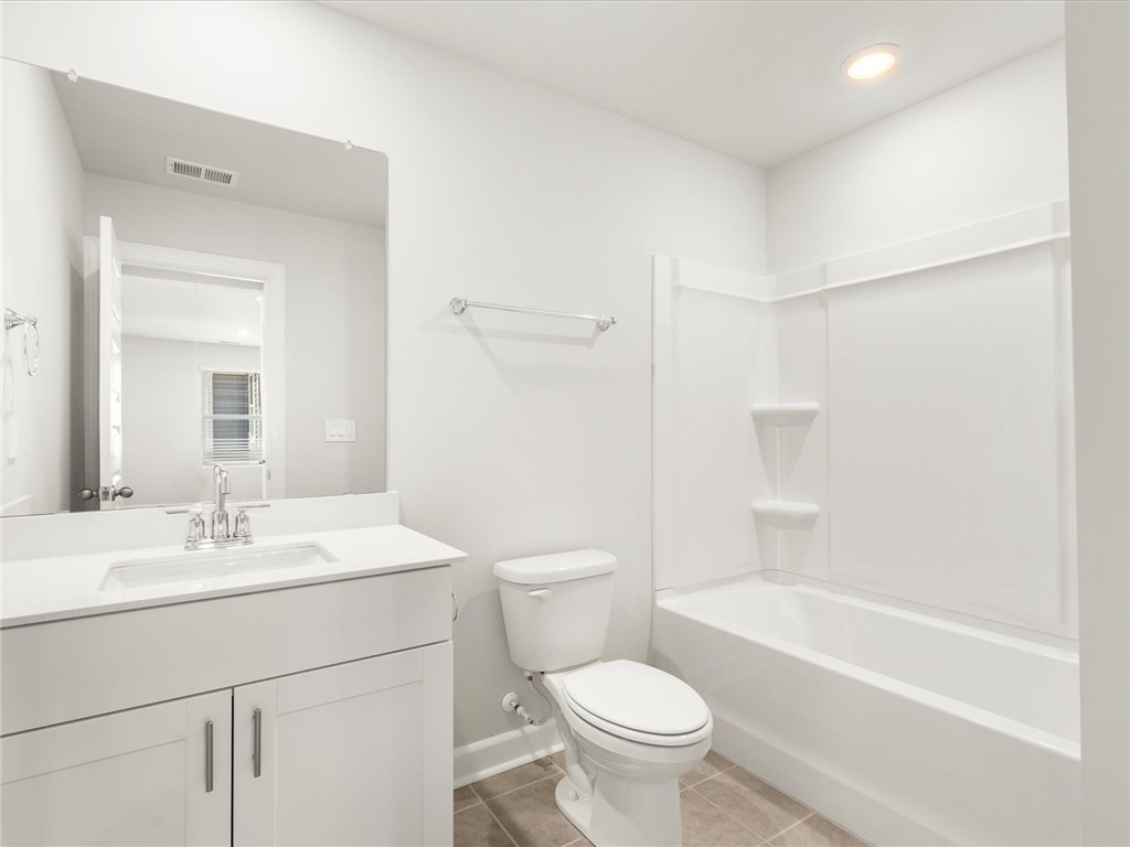 609 Spruce Pine Drive, Pendleton, South Carolina image 23