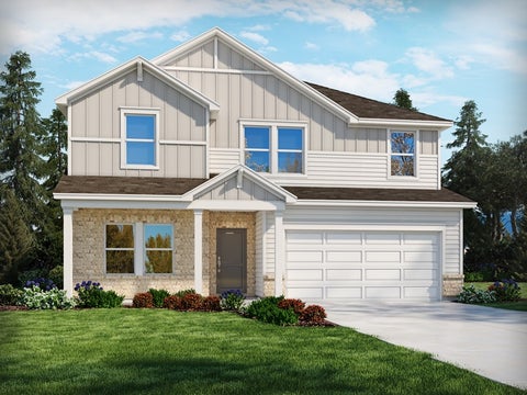 Photo of 251 Abraham Way, Boiling Springs, SC 29316 (MLS # 20305429)