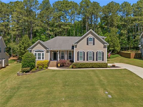 Photo of 122 Armistead Lane, Easley, SC 29642 (MLS # 20301537)