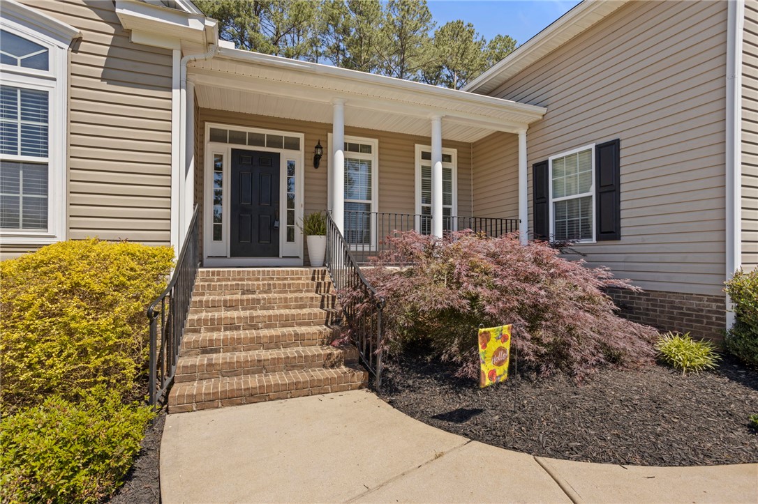 122 Armistead Lane, Easley, SC Home for Sale 2 122 Armistead Lane