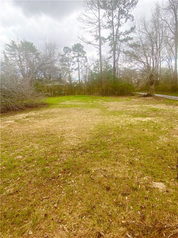 230 Oak Road, Pacolet, South Carolina image 1