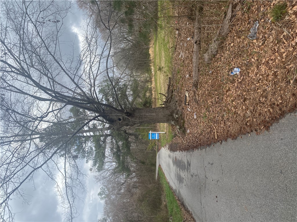 230 Oak Road, Pacolet, South Carolina image 7