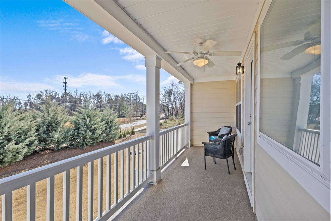 31 Alkanet Way, Greenville, South Carolina image 22
