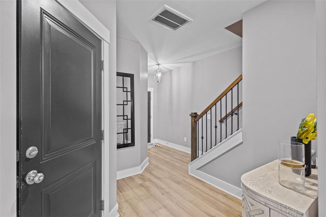 31 Alkanet Way, Greenville, South Carolina image 2