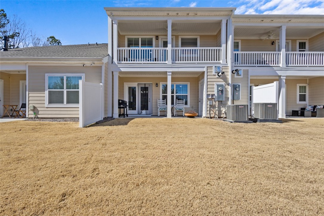 31 Alkanet Way, Greenville, South Carolina image 21