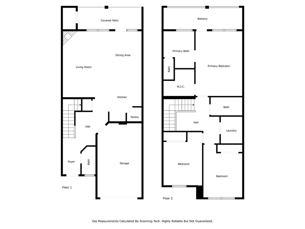 31 Alkanet Way, Greenville, South Carolina image 25