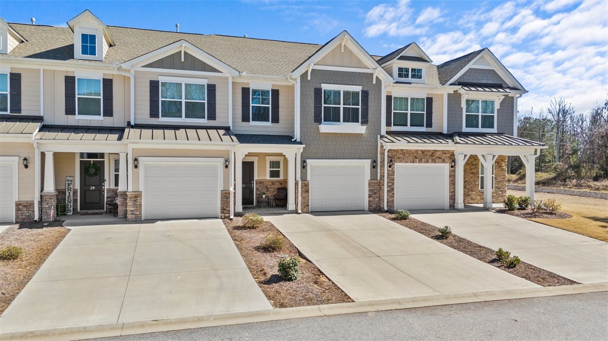 31 Alkanet Way, Greenville, South Carolina image 29
