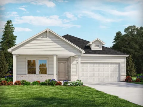 Photo of 1014 Southwell Drive, Anderson, SC 29626 (MLS # 20302115)