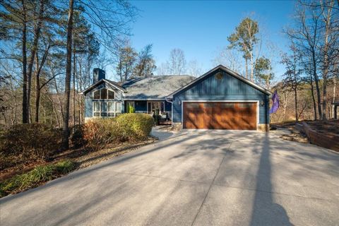 Photo of 8 Marina Village Way, Salem, SC 29676 (MLS # 20295718)