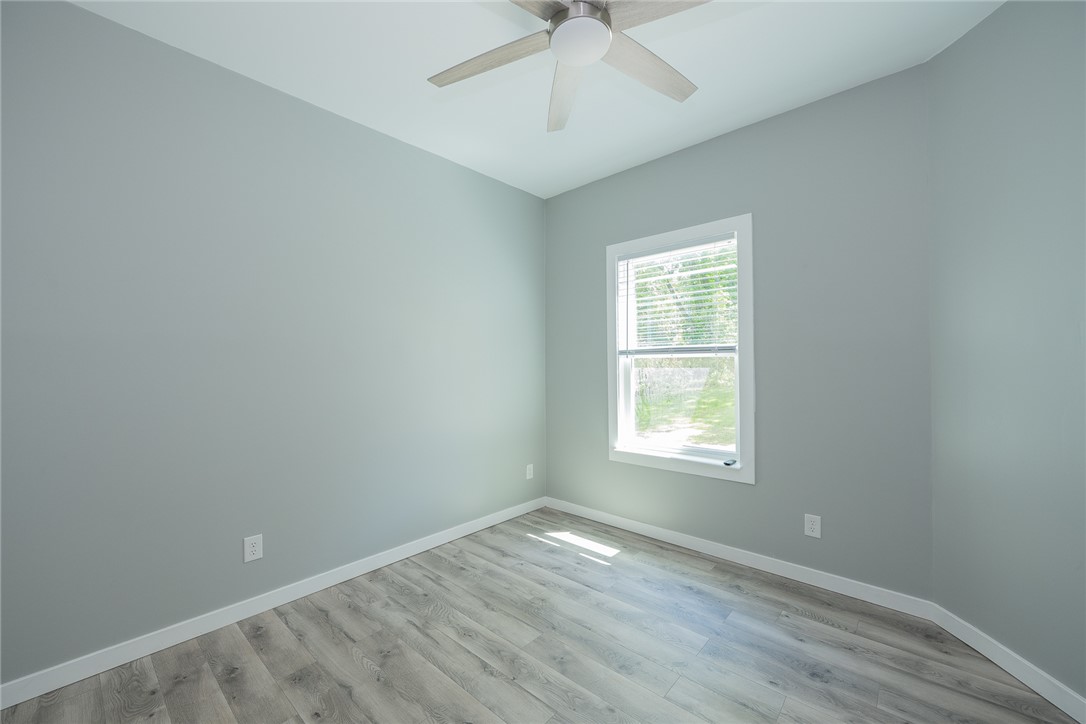 700 Redwood Avenue, Anderson, South Carolina image 12