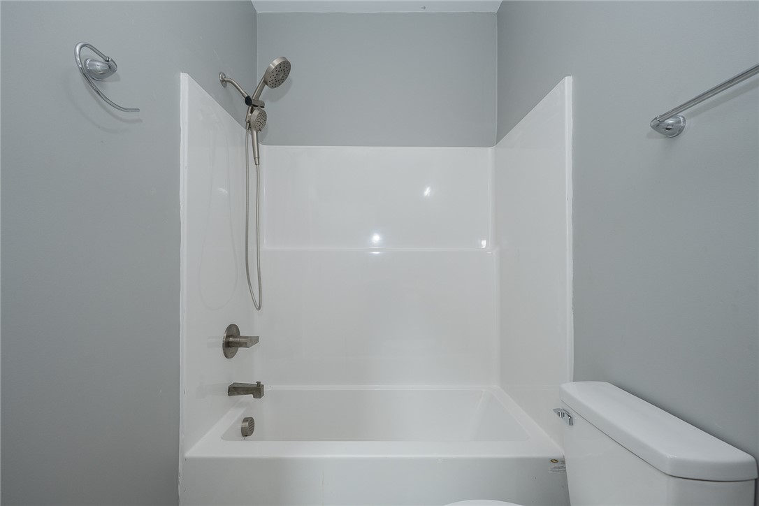 700 Redwood Avenue, Anderson, South Carolina image 11