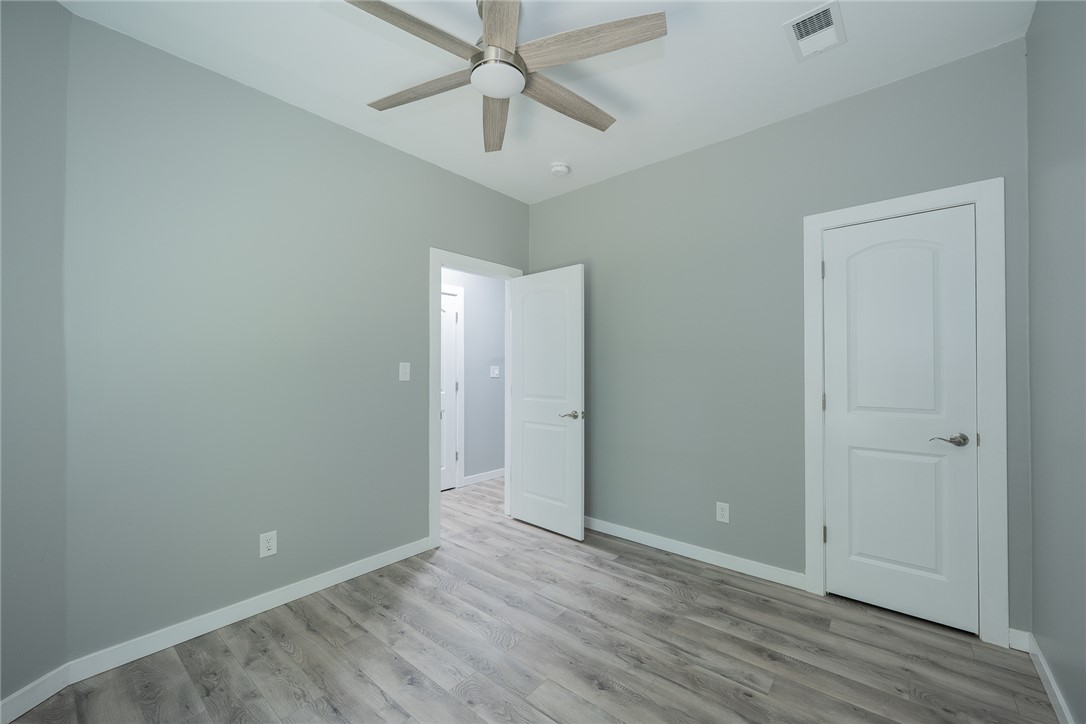 700 Redwood Avenue, Anderson, South Carolina image 13