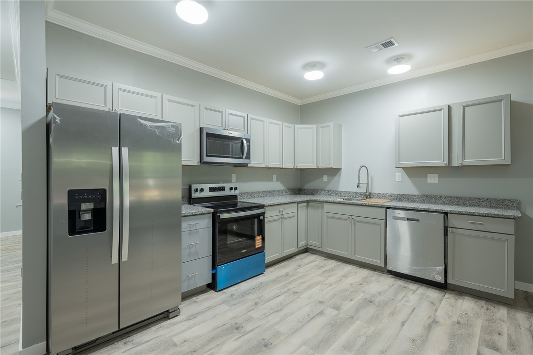 700 Redwood Avenue, Anderson, South Carolina image 3