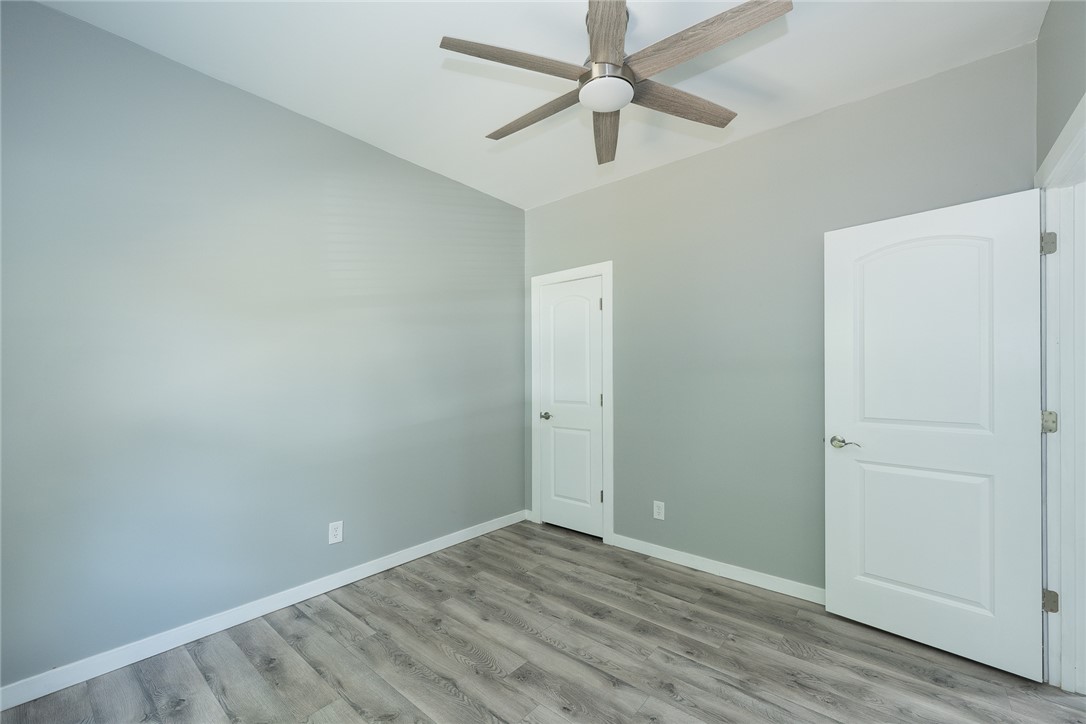 700 Redwood Avenue, Anderson, South Carolina image 8