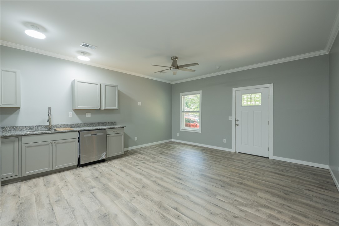 700 Redwood Avenue, Anderson, South Carolina image 5