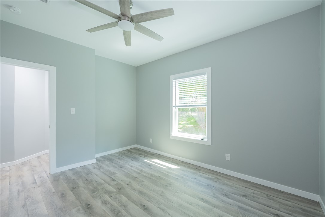 700 Redwood Avenue, Anderson, South Carolina image 14
