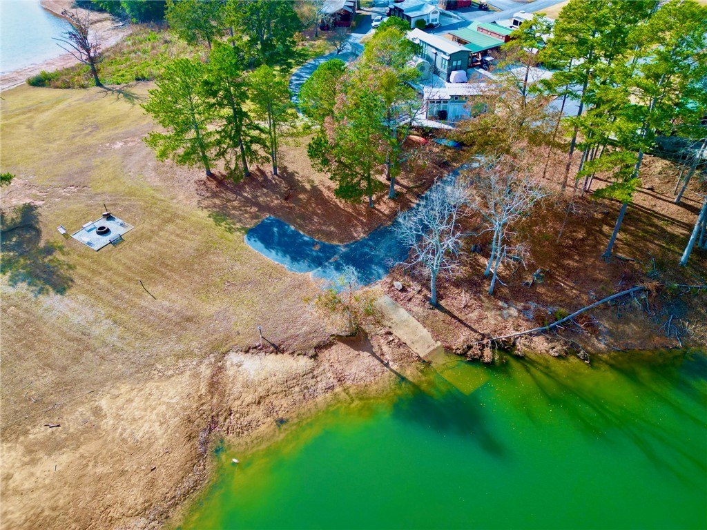 S Fleetwood Lane, Fair Play, South Carolina image 8