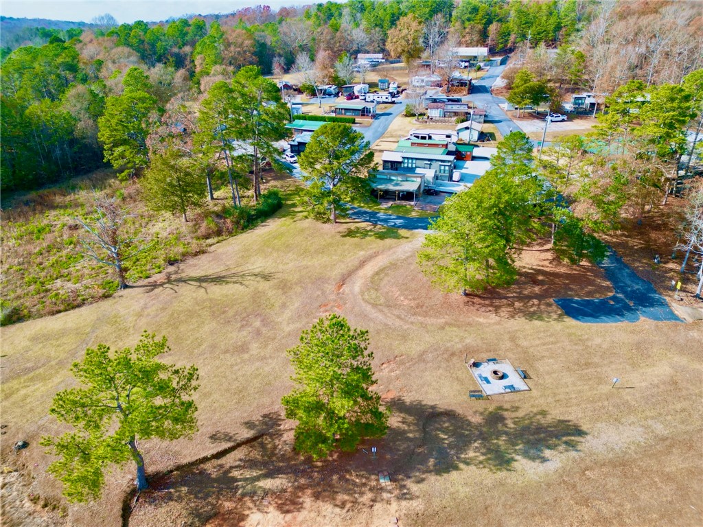 S Fleetwood Lane, Fair Play, South Carolina image 7